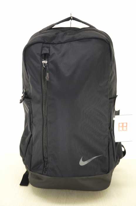 NIKE （ナイキ） ヴェイパー パワー バックパック2.0 メンズ バッグ