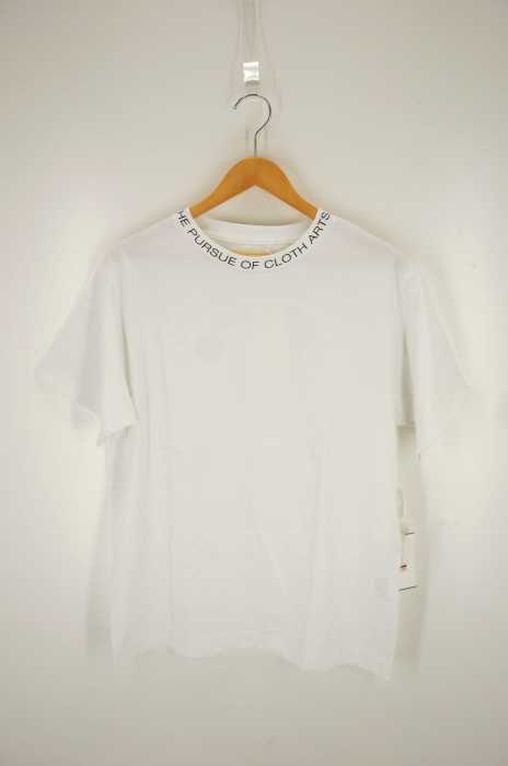 NEON SIGN (ネオンサイン) SOUVENIR T-SHIRT メンズ トップス