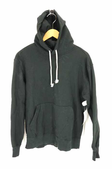 Champion （チャンピオン） プルオーバーパーカー メンズ トップス