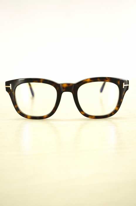 TOM FORD(トムフォード) TF5542-B 052 メンズ ファッション雑貨
