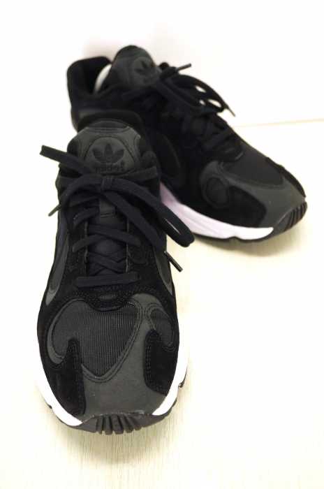 adidas Originals （アディダスオリジナルス） YUNG1 メンズ シューズ