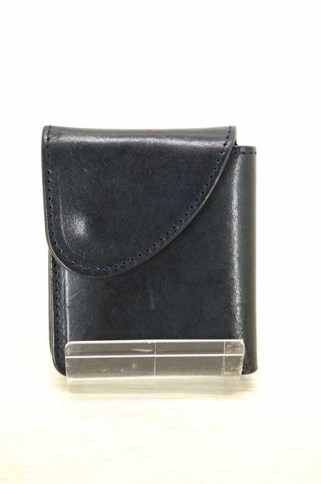 Hender Scheme （エンダースキーマ） Wallet メンズ 財布・ケース