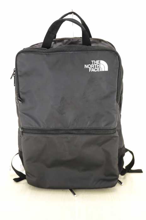THE NORTH FACE （ザノースフェイス） タブレット対応 メンズ バッグ