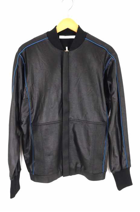 GIVENCHY(ジバンシィ) 4G Blouson メンズ アウター