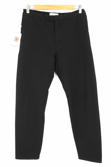 YAECA(ヤエカ) EASY SLACKS メンズ パンツ