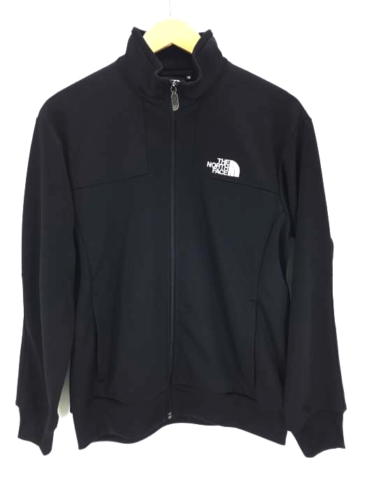 THE NORTH FACE（ザノースフェイス） JERSEY JACKET メンズ トップス