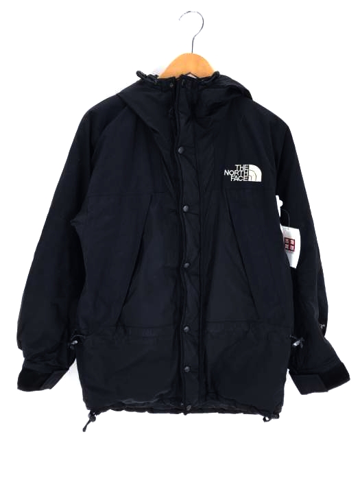 THE NORTH FACE（ザノースフェイス） Mountain Guide Jacket メンズ アウター