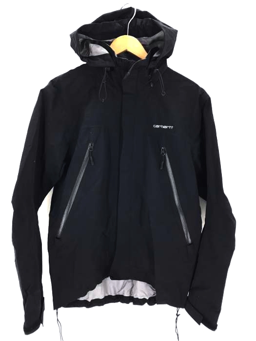 Carhartt WIP（カーハートワークインプログレス） DEVIS JACKET メンズ アウター