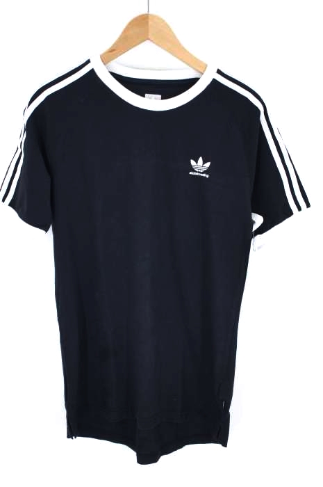 adidas(アディダス) CALIFORNIA 2.0 TEE レディース トップス