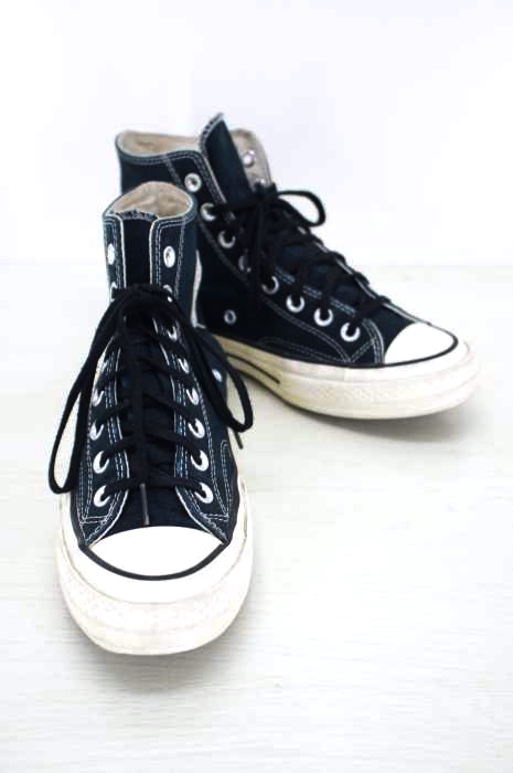CONVERSE（コンバース） CHUCK TAYLOR 70 HI メンズ シューズ