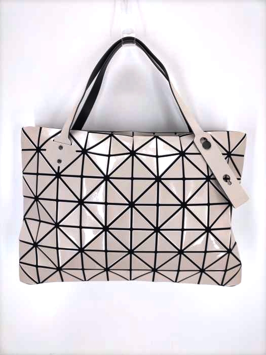 BAO BAO ISSEY MIYAKE（バオバオイッセイミヤケ） プリズムトートバッグ レディース バッグ
