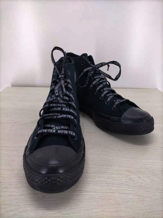 CONVERSE(コンバース) ALL STAR CHUCK 70 GORE-TEX HI メンズ シューズ
