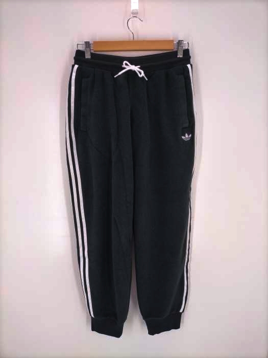adidas Originals(アディダスオリジナルス) BOUCLETTE PANTS メンズ パンツ