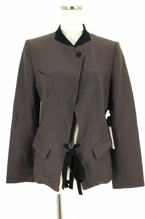 ISABEL MARANT （イザベルマラン） コットンテーラージャケット レディース アウター