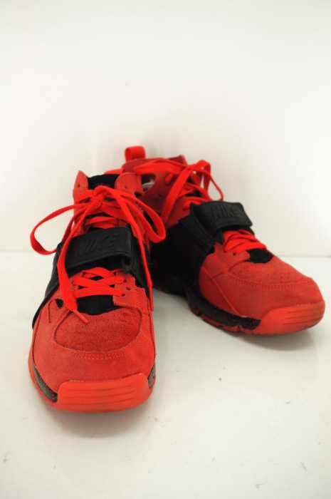 NIKE (ナイキ) Air Trainer Huarache スニーカー メンズ シューズ