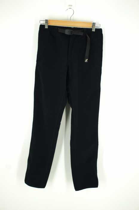 GRAMICCI × BEAMS (グラミチ× ビームス) クライミングパンツ スウェット メンズ パンツ