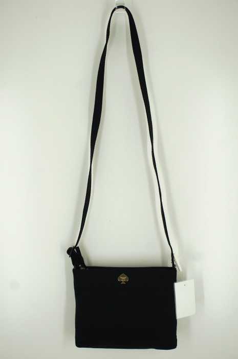 Kate spade(ケイトスペード) ショルダーバッグ レディース バッグ