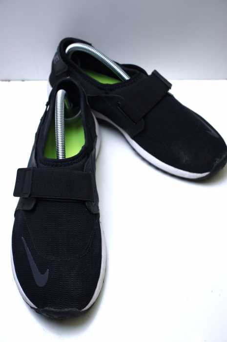 NIKE （ナイキ） SHINSEN FLY FORM スニーカー メンズ シューズ