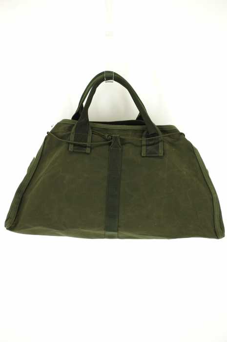 COMME des GARCONS （コムデギャルソン） ハンドバッグ メンズ バッグ