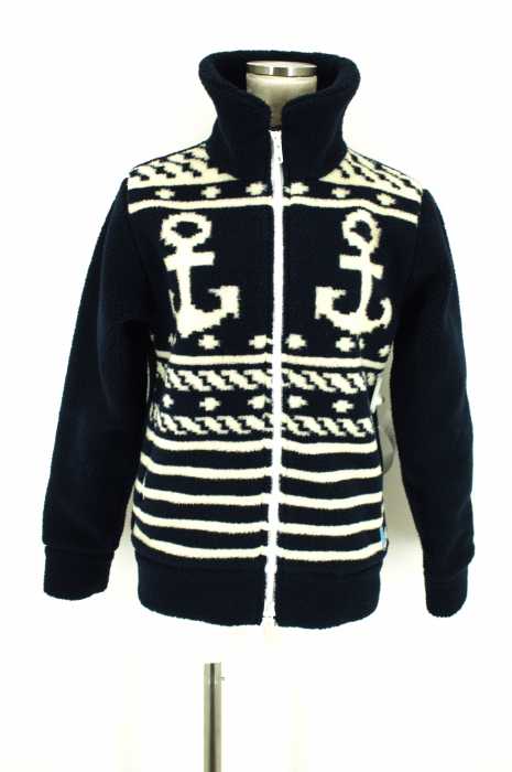 HELLY HANSEN （ヘリーハンセン） アンカージャケット レディース アウター