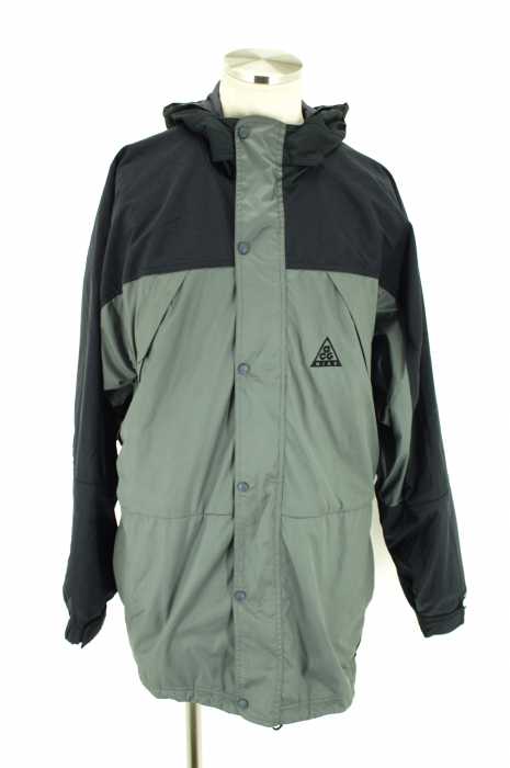 NIKE ACG （エーシージーナイキ） ダウンジャケット メンズ アウター