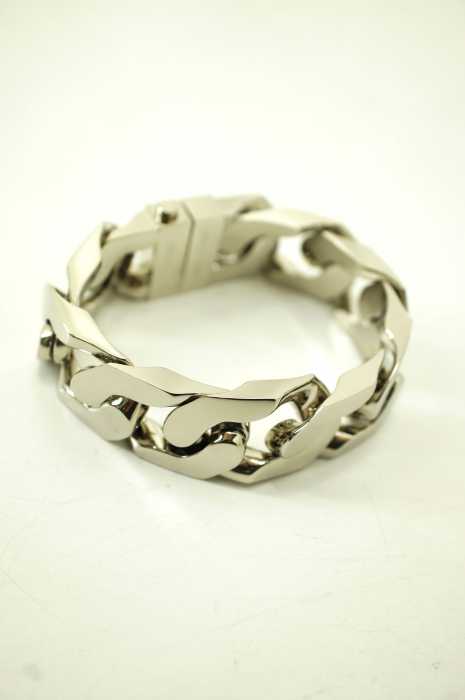 AMBUSH (アンブッシュ) NEW CLASSIC CHAIN 1 BRACELET メンズ アクセサリー