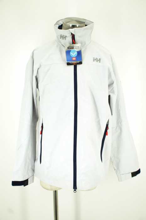 HELLY HANSEN （ヘリーハンセン） エスペリジャケット メンズ アウター