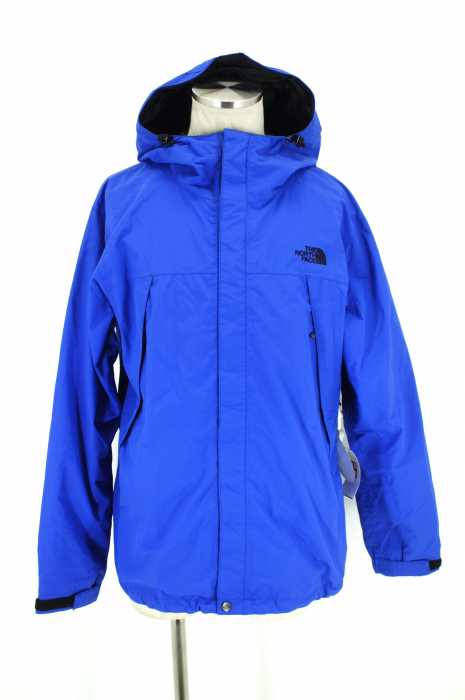 THE NORTH FACE （ザノースフェイス） スクープジャケット メンズ アウター