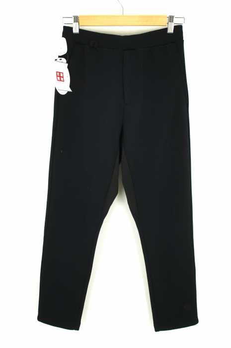 MHW【N.HOOLYWOOD×MOUNTAIN HARDWEAR】（エヌハリウッド マウンテン 
