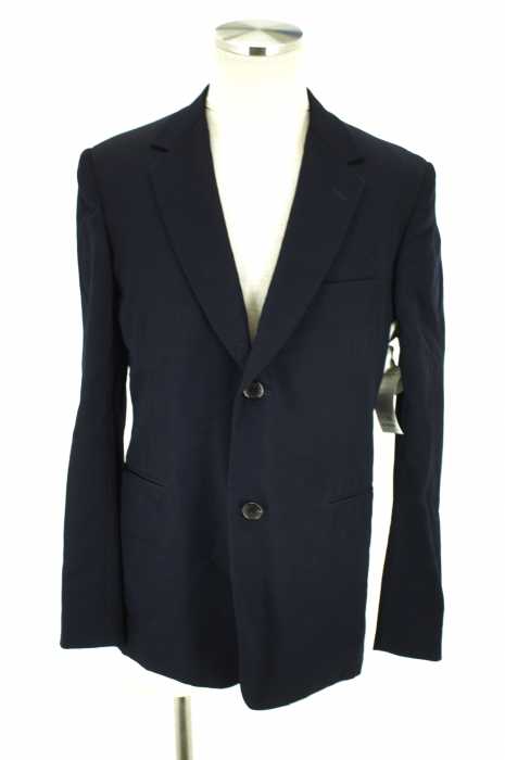 YOHJI YAMAMOTO COSTUME D HOMME （ヨージヤマモトコスチュームドオム） ウール メンズ アウター