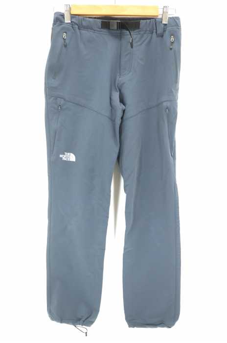 THE NORTH FACE （ザノースフェイス） バーブパンツ レディース パンツ
