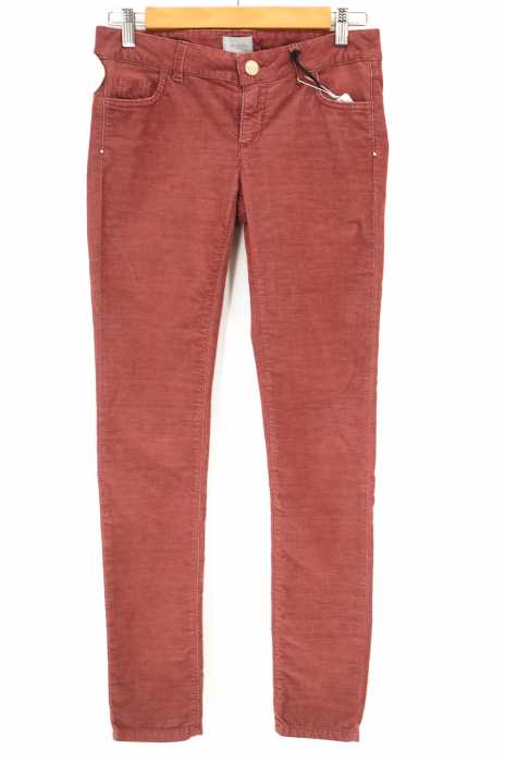 MARELLA SPORT （マレーラスポーツ） レディース パンツ