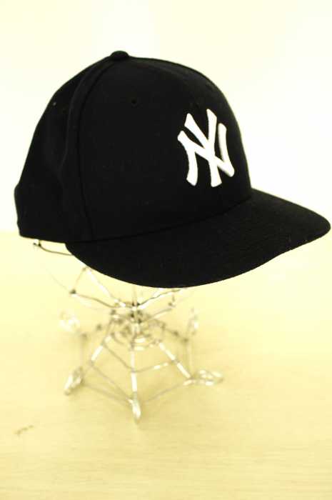 NEWERA（ニューエラ） ベースボールキャップ メンズ 帽子
