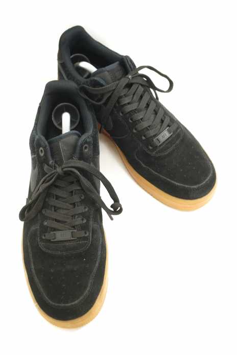 NIKE （ナイキ） AIR FORCE 1 07 LV8 SUEDE　スニーカー メンズ シューズ
