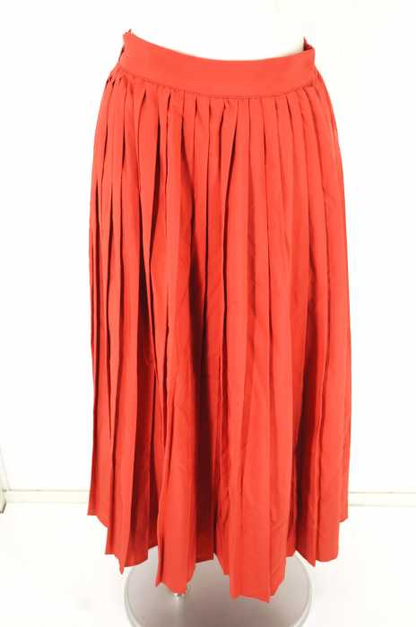 Ciaopanic チャオパニック プリーツスカート レディース スカート ブランド古着買取販売バズストア