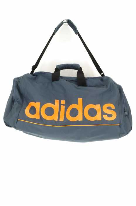 adidas （アディダス） メンズ バッグ
