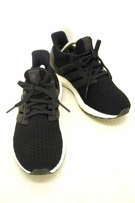 adidas （アディダス） UltraBOOST レディース シューズ