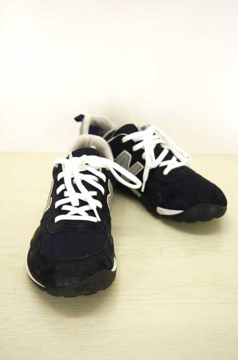 NEW BALANCE （ニューバランス） ML71NV メンズ シューズ