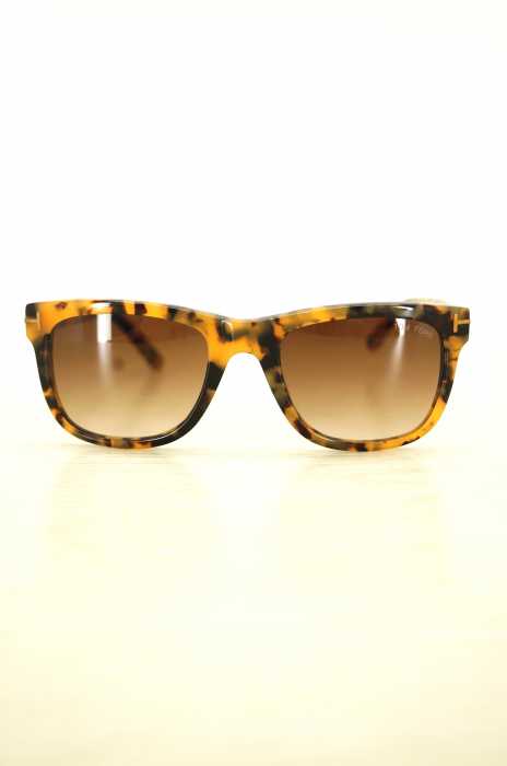 TOM FORD（トムフォード） TF0336 Jared メンズ ファッション雑貨