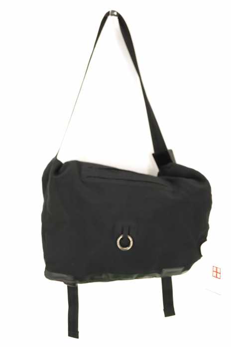 NIXON（ニクソン） Matthews Messenger Bag メンズ バッグ