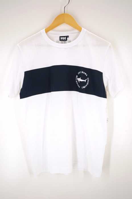 HELLY HANSEN（ヘリーハンセン） メンズ トップス