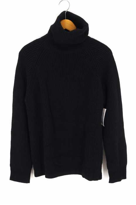 CHRISTIAN DADA（クリスチャンダダ） RIBBED TURTLENECK KNIT SWEATER メンズ トップス