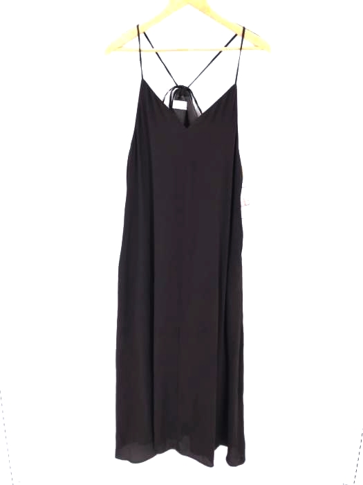 UNITED ARROWS green label relaxing（ユナイテッドアローズグリーンレーベルリラクシング） CFC フレア キャミ ワンピース レディース ワンピース