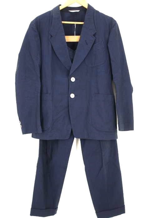 Paul Smith COLLECTION（ポールスミスコレクション） スーツセットアップ メンズ セットアップ