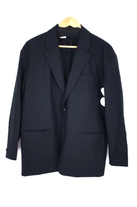 N.HOOLYWOOD(エヌハリウッド) BLAZER メンズ アウター