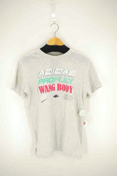 Alexander Wang(アレキサンダーワン) Graphic Tee メンズ トップス