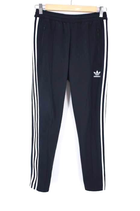 adidas（アディダス） BECKENBAUER TRACK PANTS メンズ パンツ