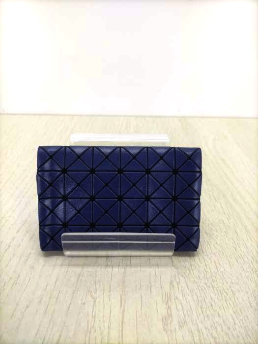 BAO BAO ISSEY MIYAKE（バオバオイッセイミヤケ） プリズム カードケース レディース 財布・ケース