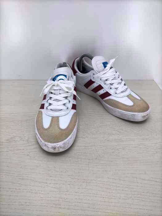 adidas Originals(アディダスオリジナルス) BUSENITZ VULC RX ブセニッツ メンズ シューズ