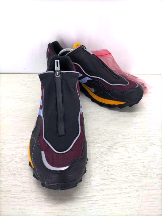 adidas Originals（アディダスオリジナルス） Response Hoverturf メンズ シューズ